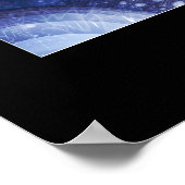 fascineren poster (Hoek)