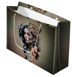 Fascinerend samenspel tussen mens en dier groot cadeauzakje
