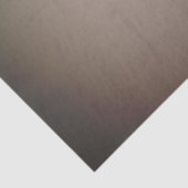 Fascinerend samenspel tussen mens en dier tissuepapier (Detail)