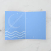 Fasen Kaart (Binnen)