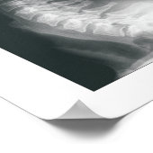 Fasen Poster van cervicale Spinale degeneratie (Hoek)