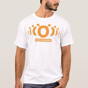 Fasen T-shirt