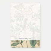 Fasen van Butterfly Life by Vision Studio Post-it® Notes (Voorkant)