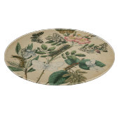 Fasen van Butterfly Life by Vision Studio Snijplank (Hoek)