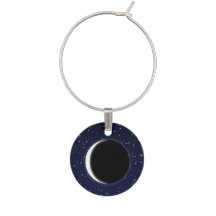 Fasen van de maan, 6 van 11