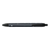 Fasen van de maan Pen (Achterkant)
