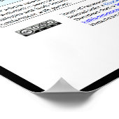 Fasen van persoonlijke leeromgevingen, v5 poster (Hoek)