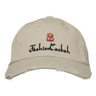 Fashion Casbah Stone Pet