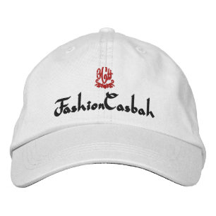 Fashion Casbah White Pet