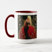 FASHION-ESQUE #4 MOK (Links)