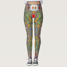 Fashion Floral Stylish Elegant