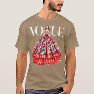 Fashion luxury Designer women autumn girls' sweate T-shirt