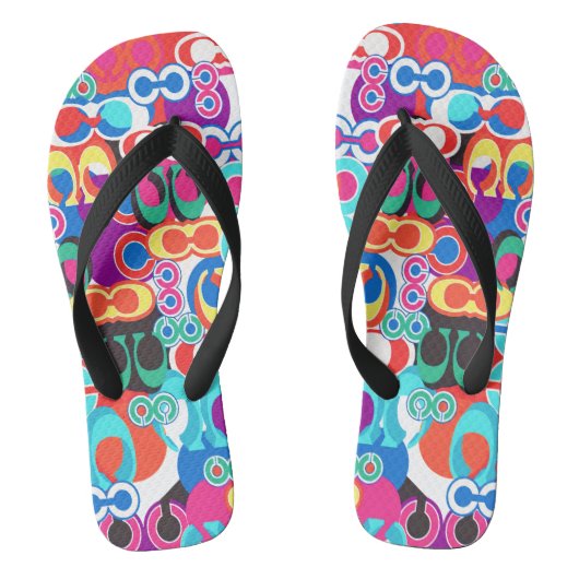 Fashion Sports Beach Sandals Teenslippers (Voetbed)