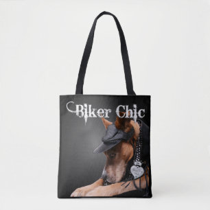 Fashionable Canvas tas