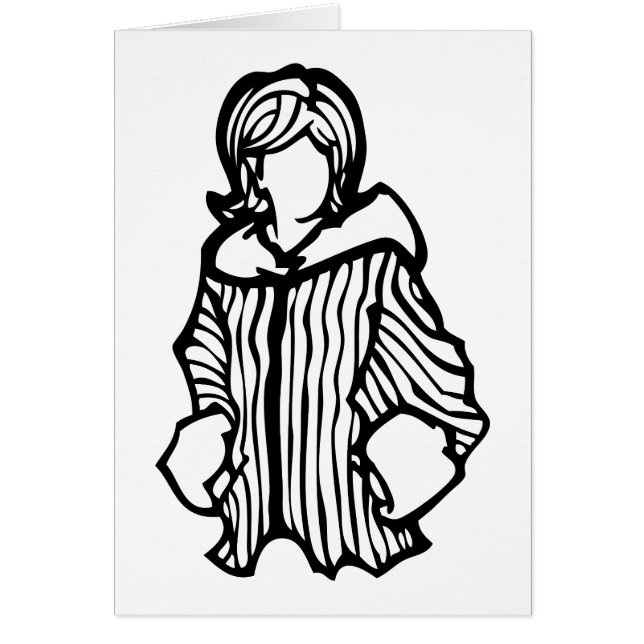 fashionista (Voorkant)