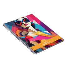 Fashionista 9 van 9  dame