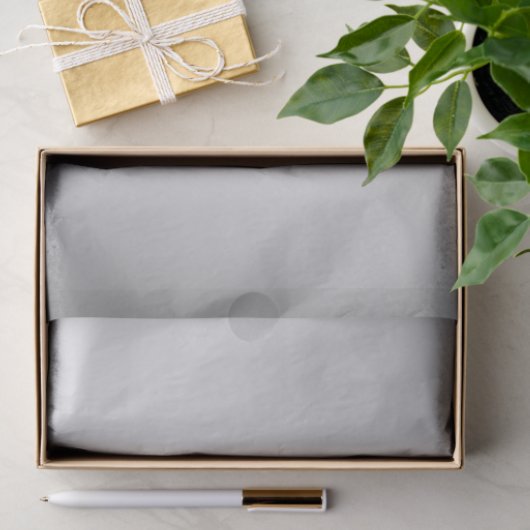 Fashionista hoge hiel-schoenen tissuepapier (Geschenk)