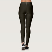FashionTrend24 Leggings (Achterkant)