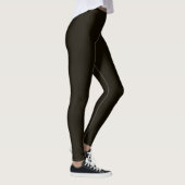 FashionTrend24 Leggings (Rechts)