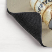 Fass Repsol Muismat (Hoek)