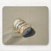 Fass Repsol Muismat (Voorkant)