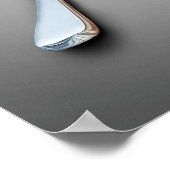 Fast Food Poster - SRF (Hoek)