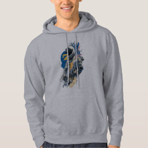 “Fast Lap Energy” Hoodie