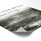 Fastpitch Softball Poster... Pitching Poster (Hoek)