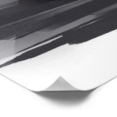 Fat 500 poster (Hoek)