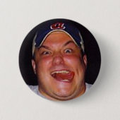 Fat Adam Button (Voorkant)