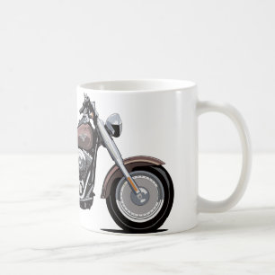 Fat Boy Koffiemok