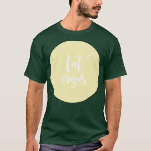 Fat Ergos 1 T-shirt