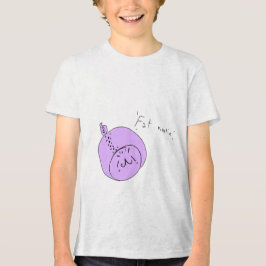 Fat noodle ultra Shirt