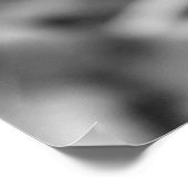 Fataal Violet Poster (Hoek)