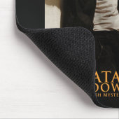 Fatal Shadows mousepad Muismat (Hoek)