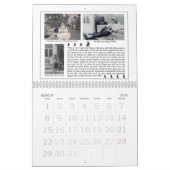 Fatboy Babushka en Friends 1e Kat kalender (Mar 2026)