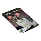 FATBOY MAGNEET (Rechterzijde)