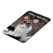 FATBOY MAGNEET (Linkerzijde)