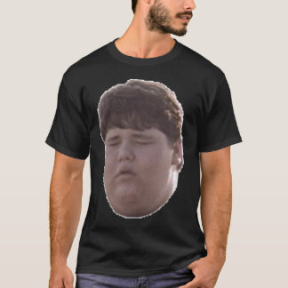 Fatboy T-shirt