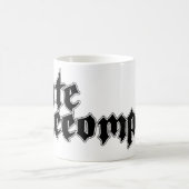 Fate Aculiis Celtic Mok (Center)