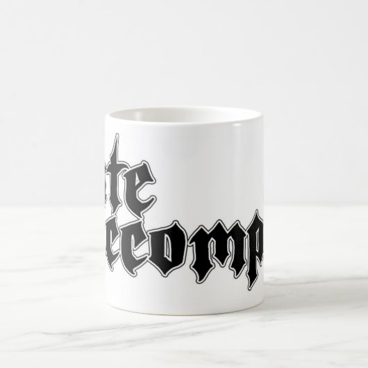 Fate Aculiis Celtic Mok (Center)