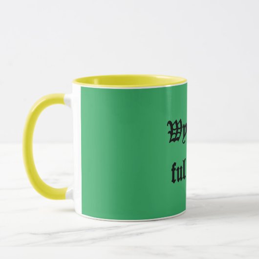 FATE-Mok Mok (Links)