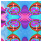 Fate Stof (Close Up)