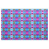 Fate Stof (Fat Quarter)