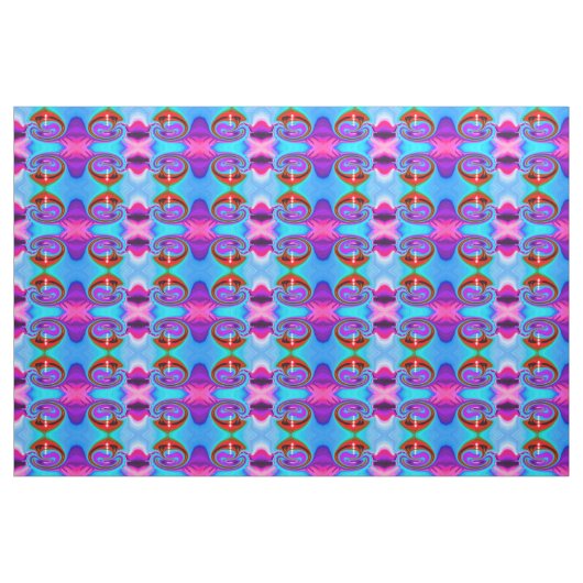 Fate Stof (Fat Quarter)