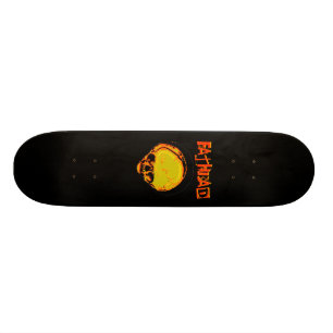 FatHead Persoonlijk Skateboard