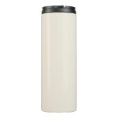 Father Bird Thermische Koffiebeker Thermosbeker (Achterkant)