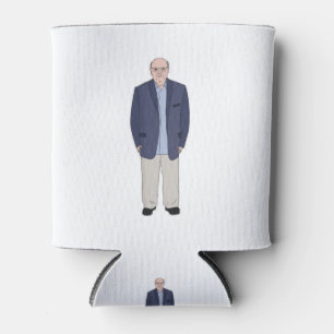 Father Blikjeskoeler