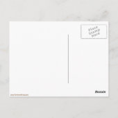 Father Briefkaart (Achterkant)