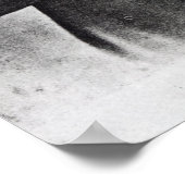 Father Damien Poster (Hoek)